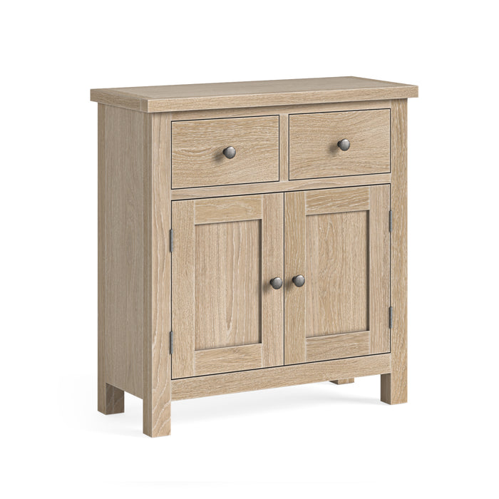 Mellow Small Sideboard