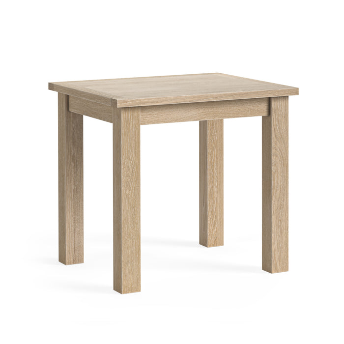 Mellow Bistro Table