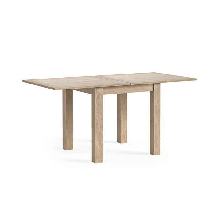 Mellow Flip Top Table