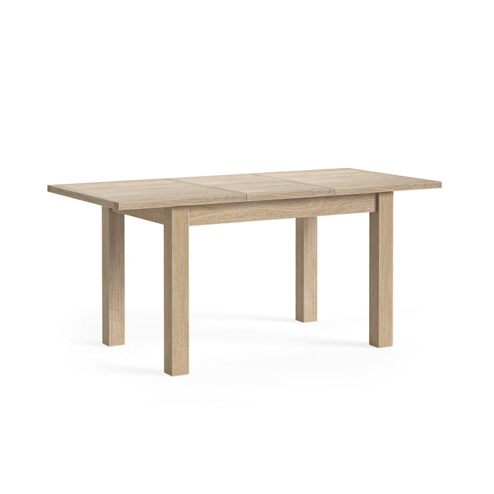 Mellow Extending Dining Table