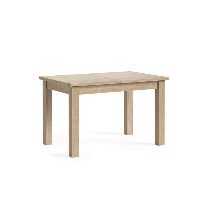 Mellow Flip Top Table