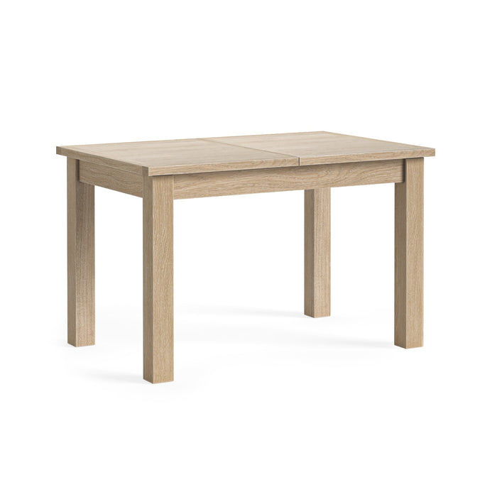 Mellow Extending Dining Table