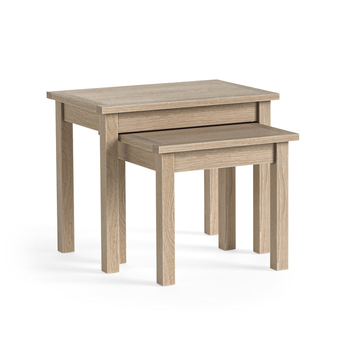 Mellow Nest Of Tables