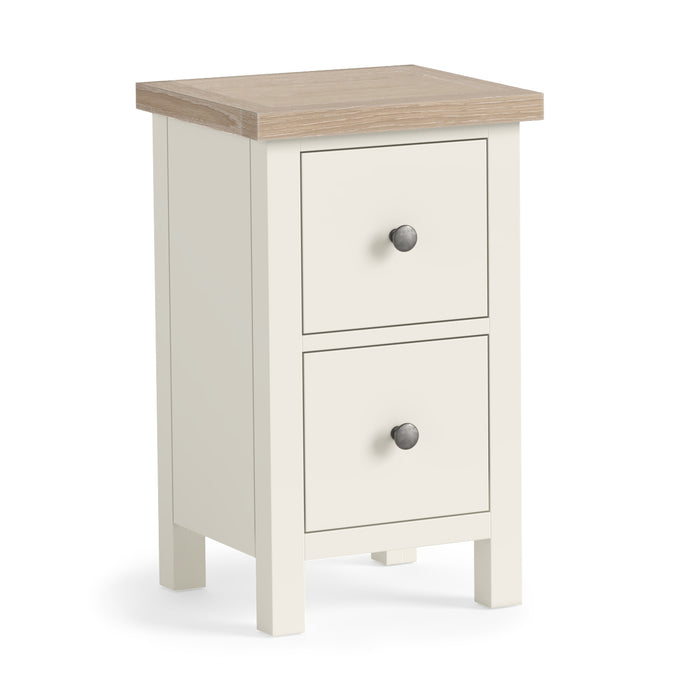 Mellow Narrow Bedside