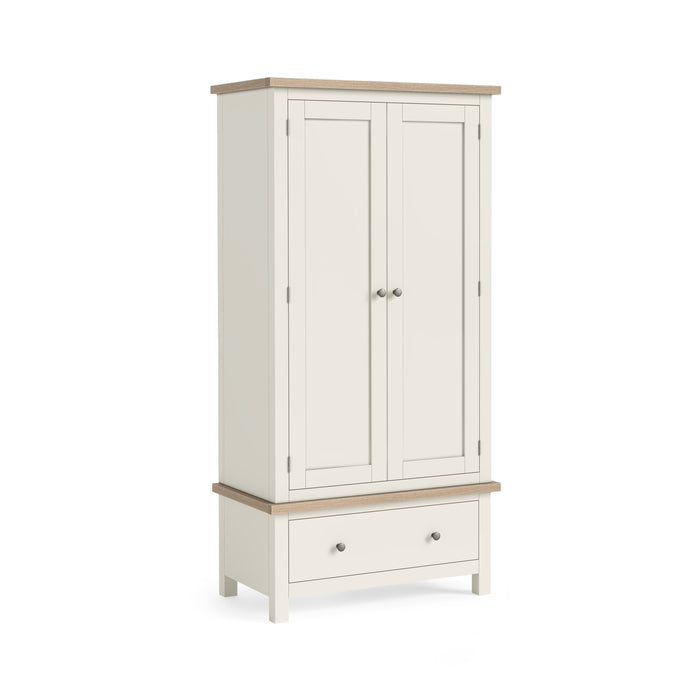 Mellow Gents Wardrobe