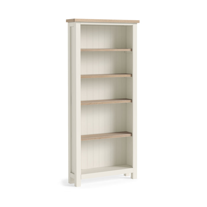 Mellow Large Bookcase