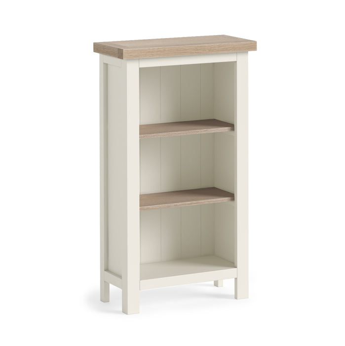 Mellow Mini Bookcase