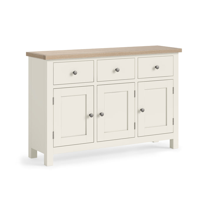 Mellow Large Sideboard