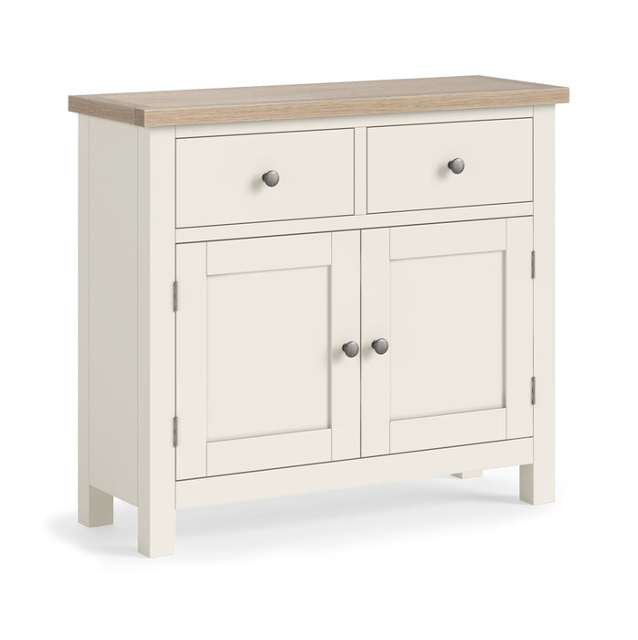 Mellow Medium Sideboard