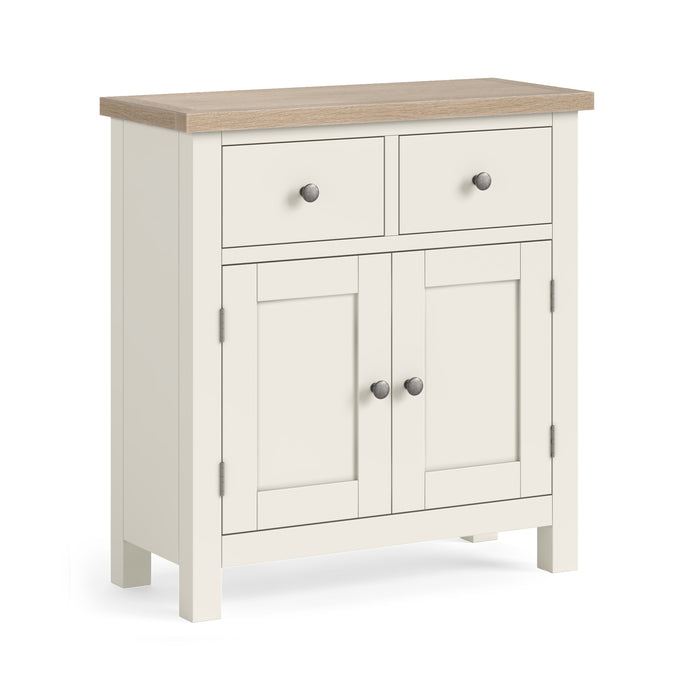 Mellow Small Sideboard