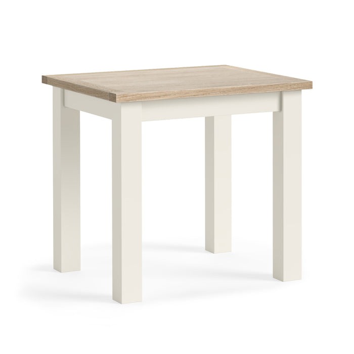 Mellow Bistro Table