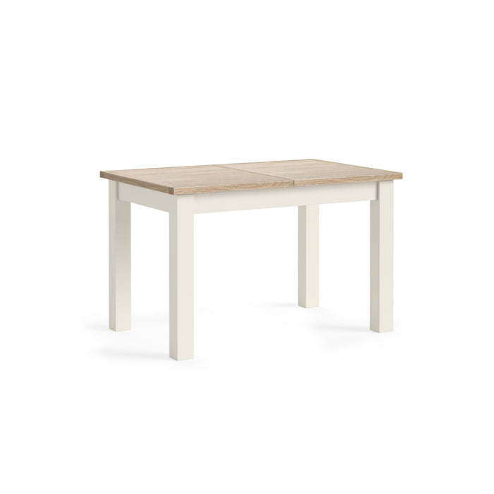 Mellow Flip Top Table