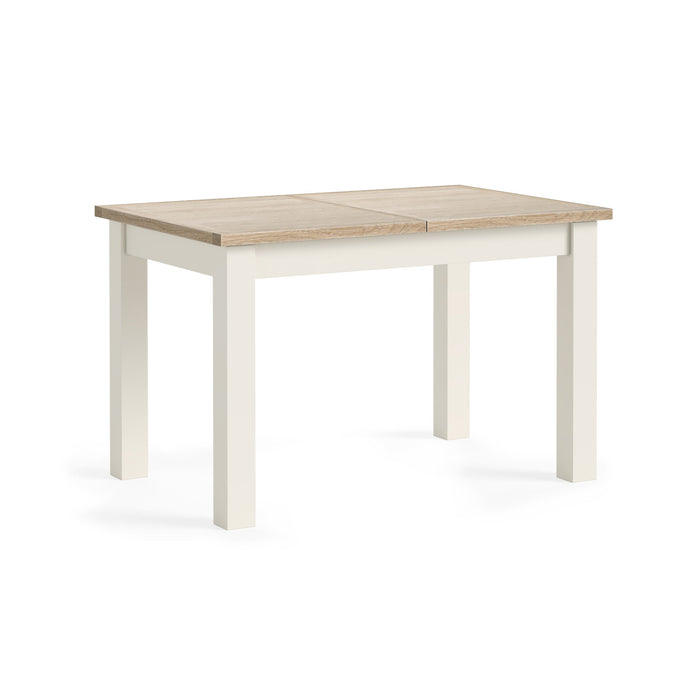 Mellow Extending Dining Table