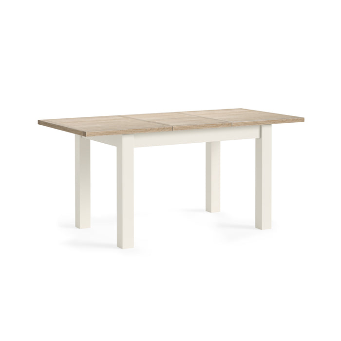 Mellow Extending Dining Table