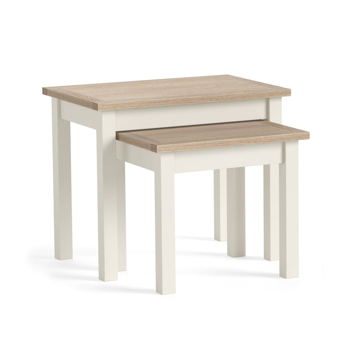 Mellow Nest Of Tables