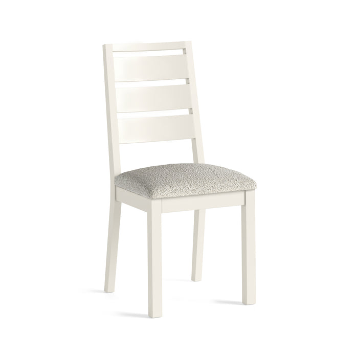 Mellow Dining Chair