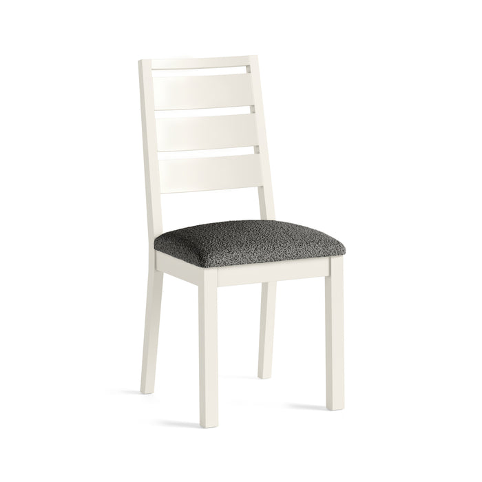 Mellow Dining Chair