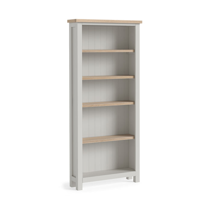Mellow Large Bookcase