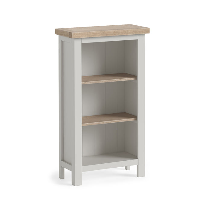 Mellow Mini Bookcase