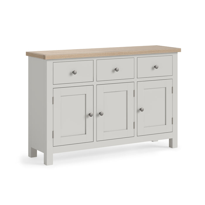 Mellow Large Sideboard
