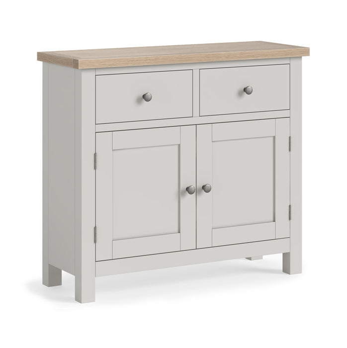 Mellow Medium Sideboard