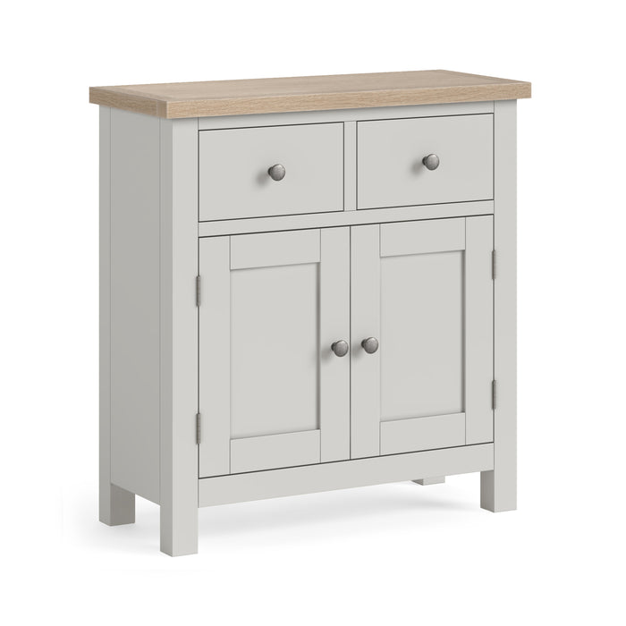Mellow Small Sideboard