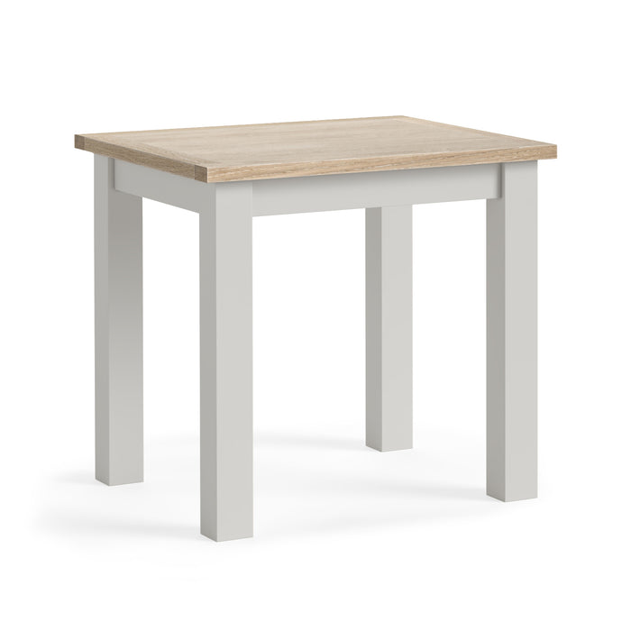Mellow Bistro Table