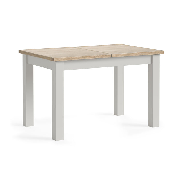 Mellow Extending Dining Table