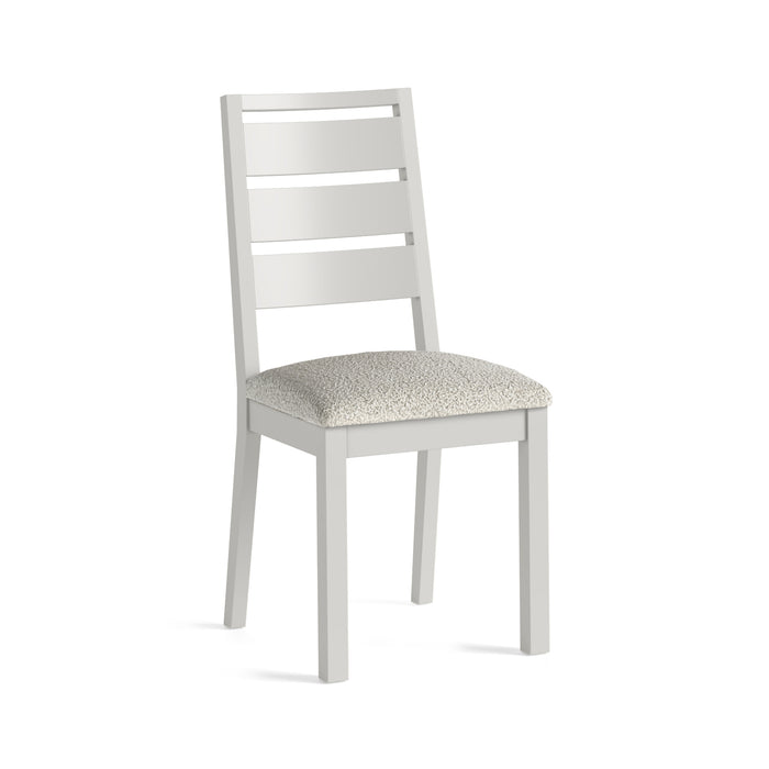 Mellow Dining Chair