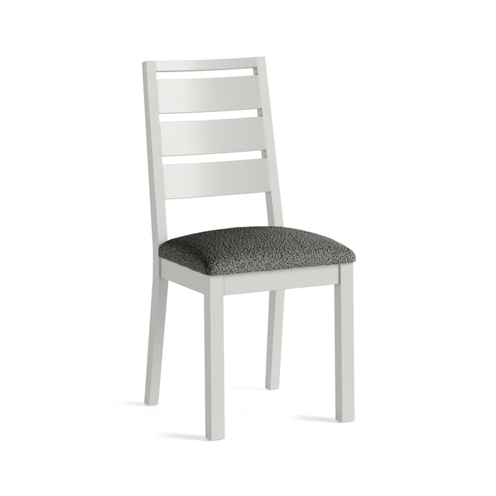 Mellow Dining Chair