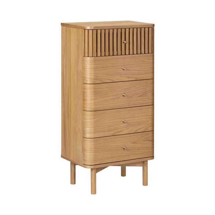 Saule Tallboy