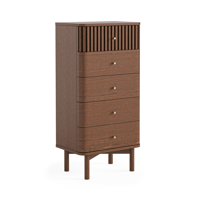 Saule Tallboy