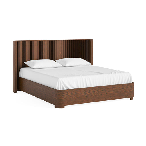 Saule Bed Frame