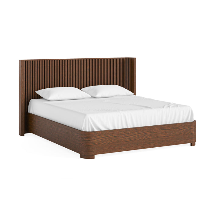 Saule Bed Frame