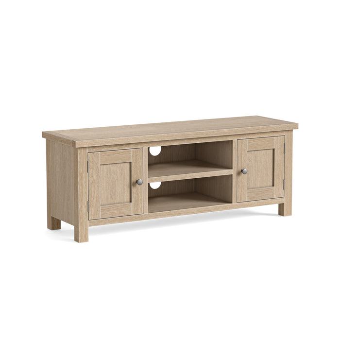 Mellow Large TV Unit