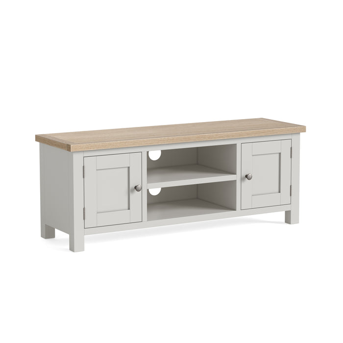 Mellow Large TV Unit