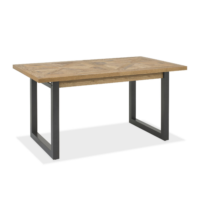 Indi Extending Dining Table