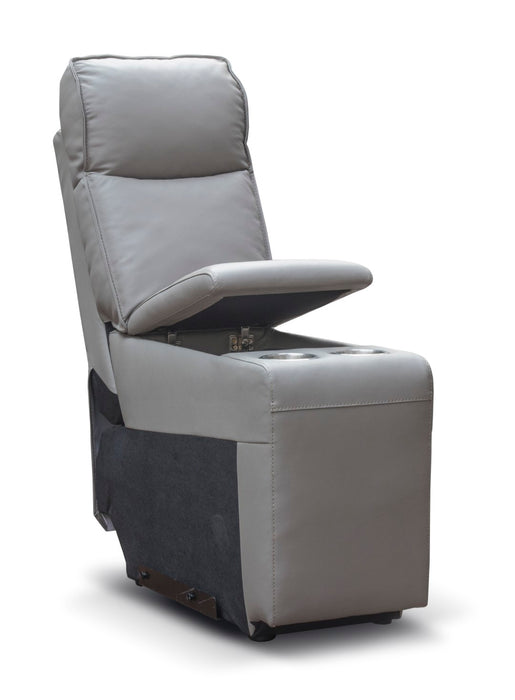 Iris Corner Sofa