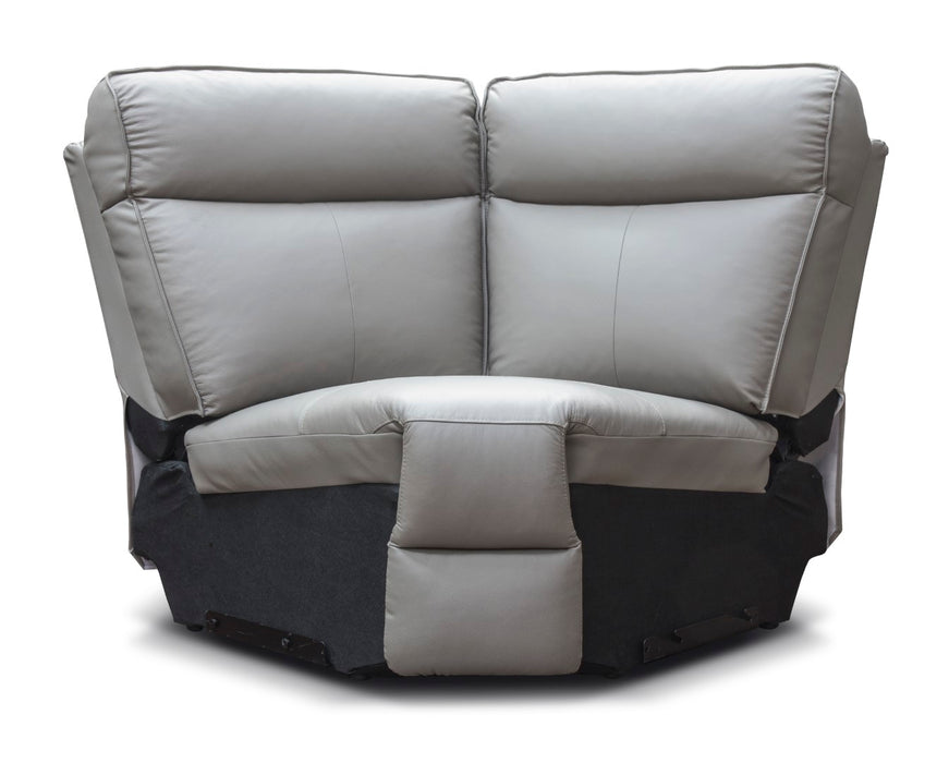 Iris Corner Sofa