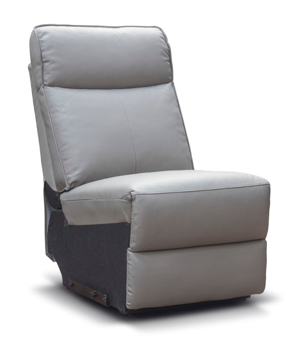 Iris Corner Sofa