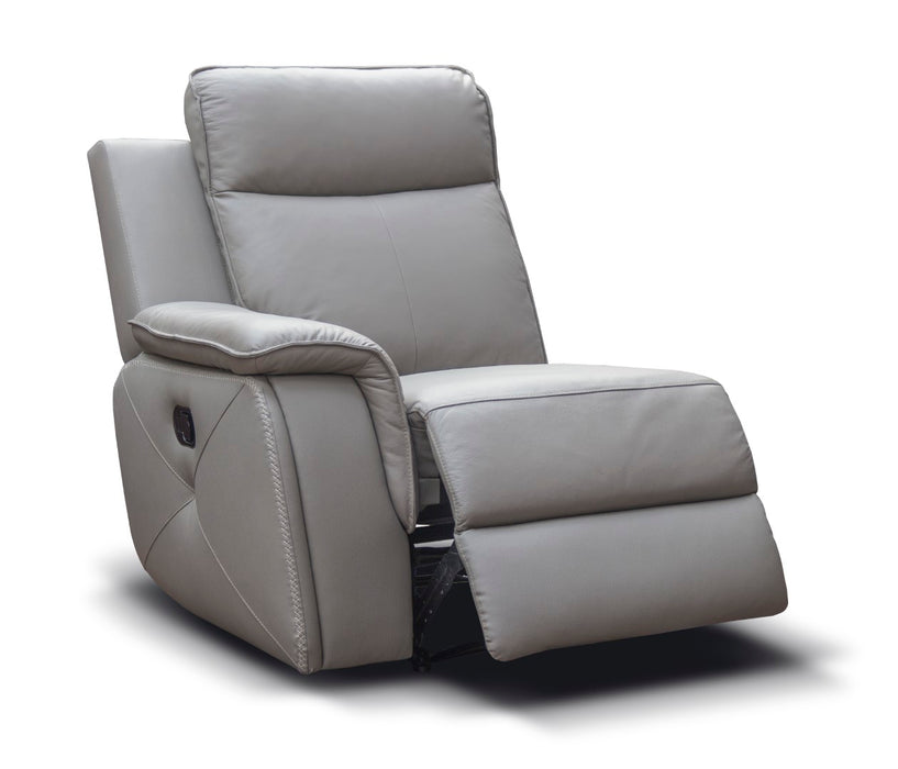 Iris Corner Sofa
