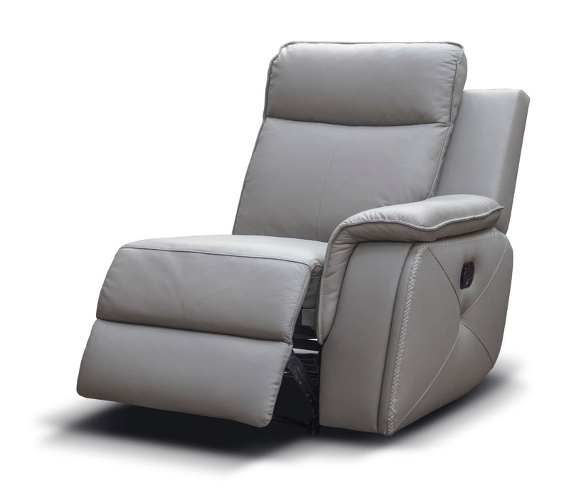 Iris Corner Sofa
