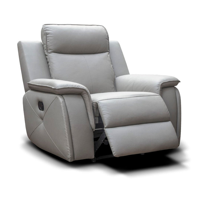 Iris Corner Sofa