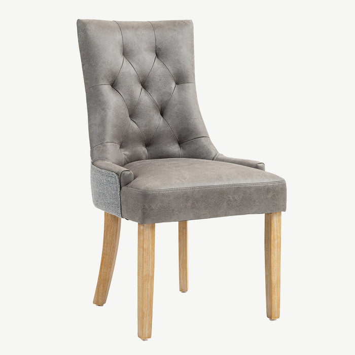 Jiana Dining Chair