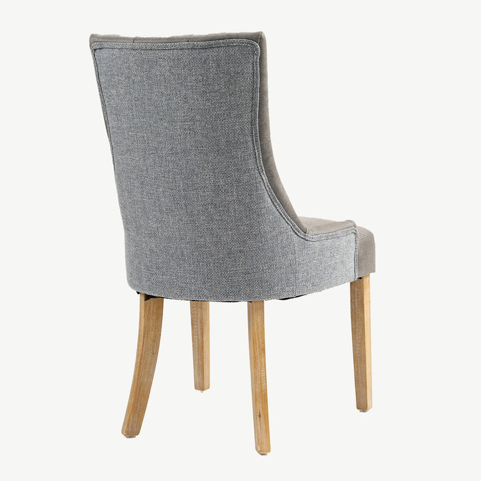 Jiana Dining Chair