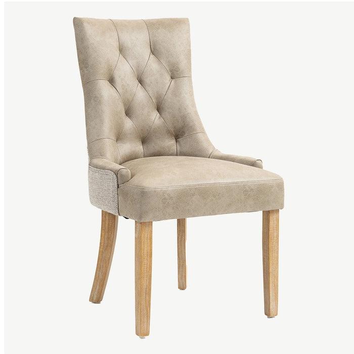 Jiana Dining Chair