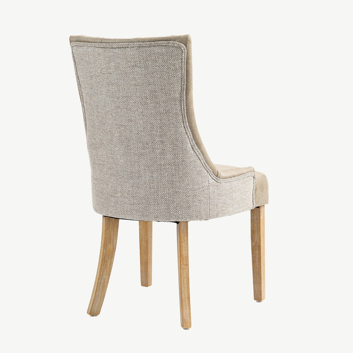 Jiana Dining Chair