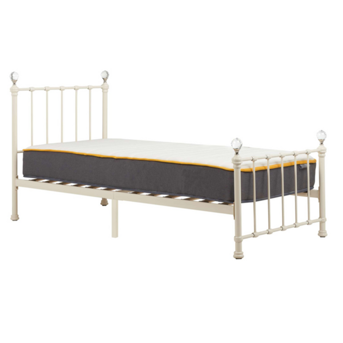 Jenna Bed Frame