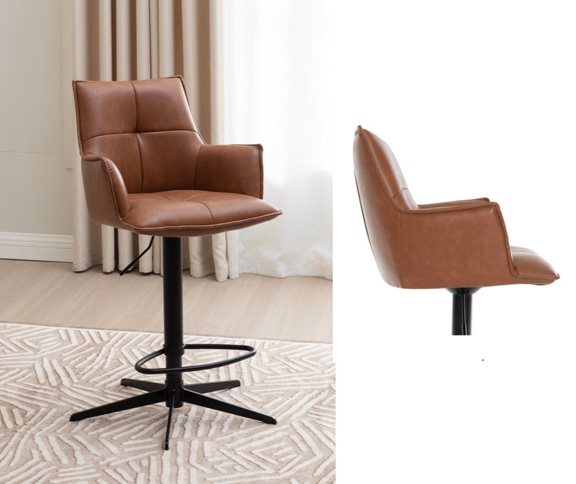 Joana Bar Stool