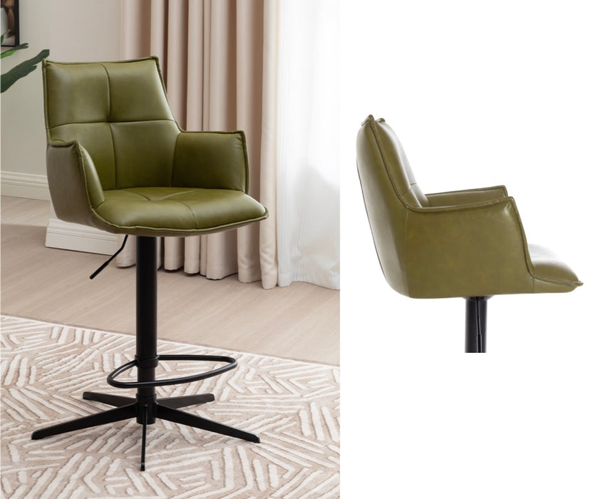 Joana Bar Stool